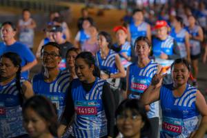 BIB: 131, 14150, 88102, 14777
                            <button type="button" onclick="openModal(23107387)" class="btn btn-primary btn-sm float-right btn-popup" data-toggle="modal" data-target=".modal-high-quality">
                        <i class="fas fa-shopping-cart"></i> Add to Cart
                    </button>
                                            <button type="button" onclick="isThisMe(23107387, true)" class="btn btn-success btn-sm float-right btn-popup btn-isme hidden" data-toggle="tooltip" data-placement="bottom" title="นี่คือรูปของคุณใช่ไหม คลิกที่นี่เพื่อเอาเข้าอัลบั้ม">
                        <i class="fas fa-plus"></i> Add to album
                    </button>
                    <button type="button" onclick="isThisMe(23107387, false)" class="btn btn-warning btn-sm float-right btn-popup btn-isnotme hidden">
                        <i class="fas fa-ban"></i> Remove from album
                    </button>